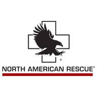 North American Rescue (NAR)